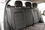 fiat-tipo-2022-diesel-1300cc