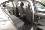 fiat-tipo-2022-diesel-1300cc