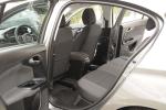fiat-tipo-2022-diesel-1300cc