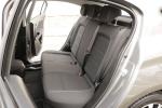 fiat-tipo-2022-diesel-1300cc