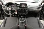 fiat-tipo-2022-diesel-1300cc