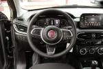 fiat-tipo-2022-diesel-1300cc