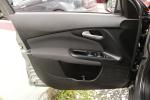 fiat-tipo-2022-diesel-1300cc