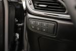 fiat-tipo-2022-diesel-1300cc