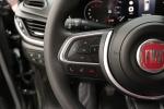 fiat-tipo-2022-diesel-1300cc