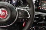 fiat-tipo-2022-diesel-1300cc