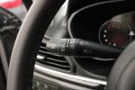 fiat-tipo-2022-diesel-1300cc