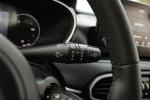 fiat-tipo-2022-diesel-1300cc