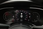 fiat-tipo-2022-diesel-1300cc