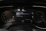 fiat-tipo-2022-diesel-1300cc