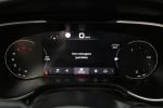 fiat-tipo-2022-diesel-1300cc