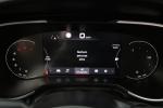 fiat-tipo-2022-diesel-1300cc