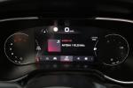 fiat-tipo-2022-diesel-1300cc