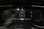 fiat-tipo-2022-diesel-1300cc