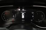 fiat-tipo-2022-diesel-1300cc