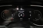 fiat-tipo-2022-diesel-1300cc