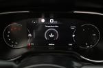 fiat-tipo-2022-diesel-1300cc