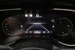 fiat-tipo-2022-diesel-1300cc