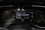 fiat-tipo-2022-diesel-1300cc