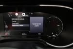 fiat-tipo-2022-diesel-1300cc