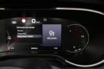 fiat-tipo-2022-diesel-1300cc