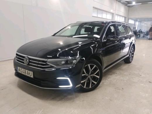 volkswagen-passat-variant-2022-hibrido-1400cc