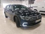 volkswagen-passat-variant-2022-hibrido-1400cc