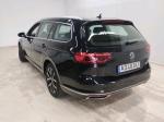 volkswagen-passat-variant-2022-hibrido-1400cc