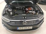 volkswagen-passat-variant-2022-hibrido-1400cc