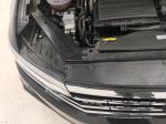 volkswagen-passat-variant-2022-hibrido-1400cc