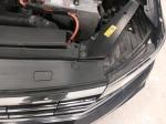 volkswagen-passat-variant-2022-hibrido-1400cc