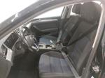 volkswagen-passat-variant-2022-hibrido-1400cc