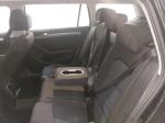volkswagen-passat-variant-2022-hibrido-1400cc