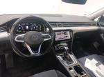 volkswagen-passat-variant-2022-hibrido-1400cc