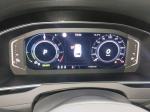 volkswagen-passat-variant-2022-hibrido-1400cc
