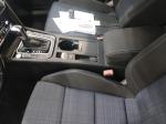 volkswagen-passat-variant-2022-hibrido-1400cc
