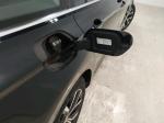 volkswagen-passat-variant-2022-hibrido-1400cc