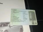 volkswagen-passat-variant-2022-hibrido-1400cc