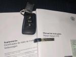 volkswagen-passat-variant-2022-hibrido-1400cc
