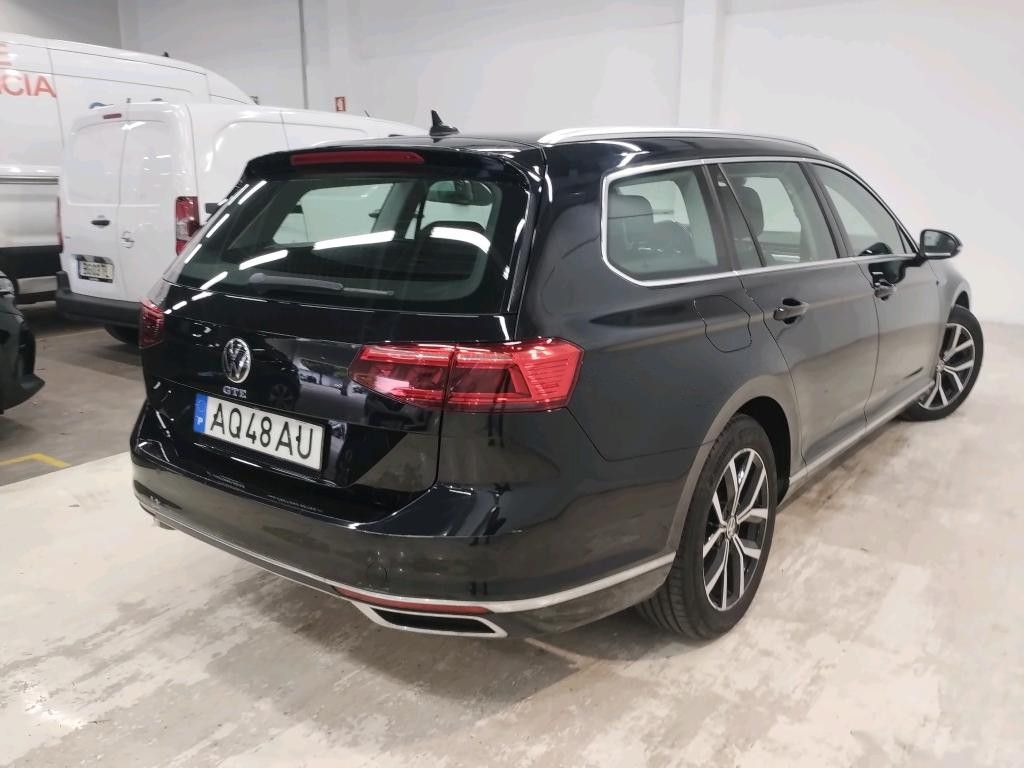 volkswagen-passat-variant-2022-hibrido-1400cc