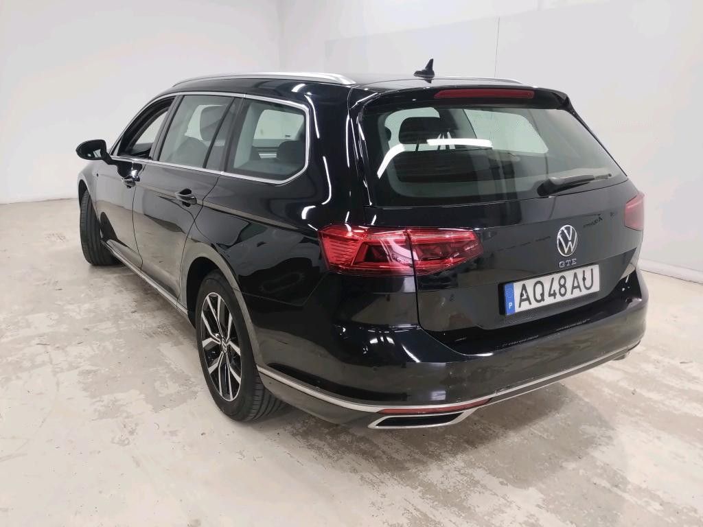 volkswagen-passat-variant-2022-hibrido-1400cc