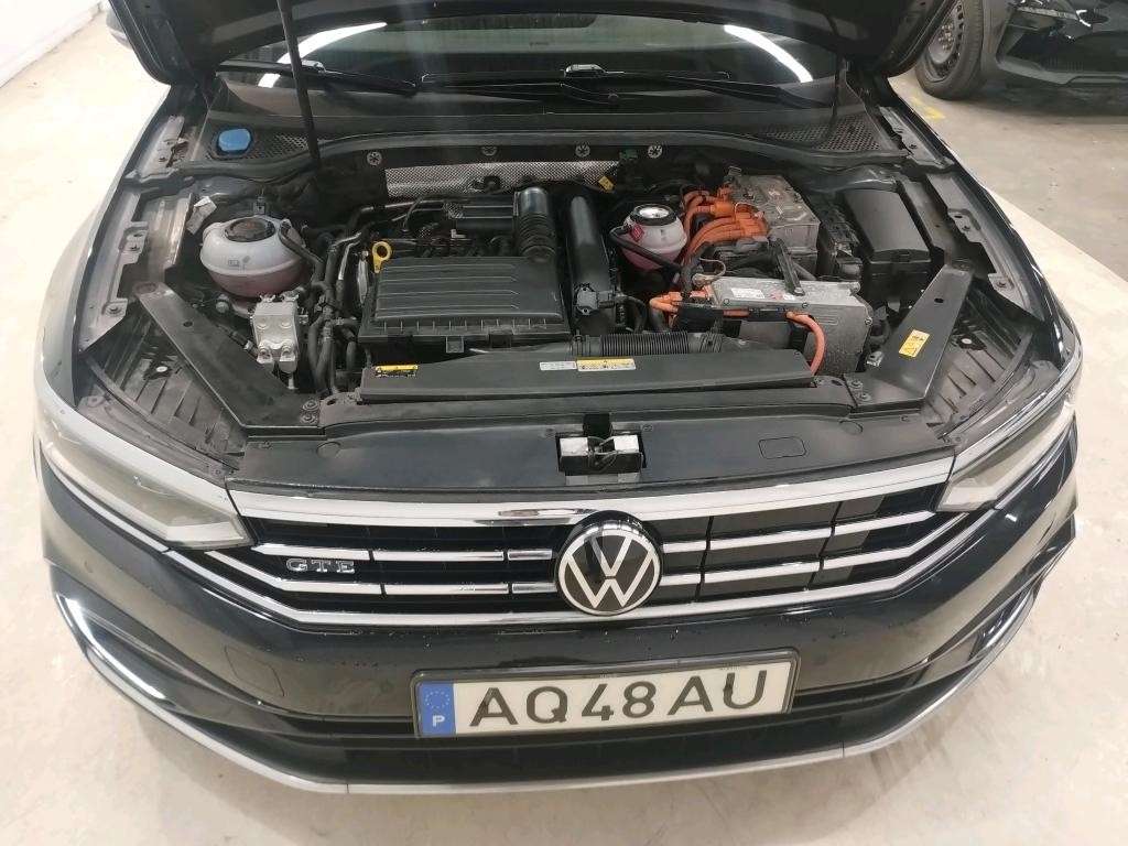 volkswagen-passat-variant-2022-hibrido-1400cc