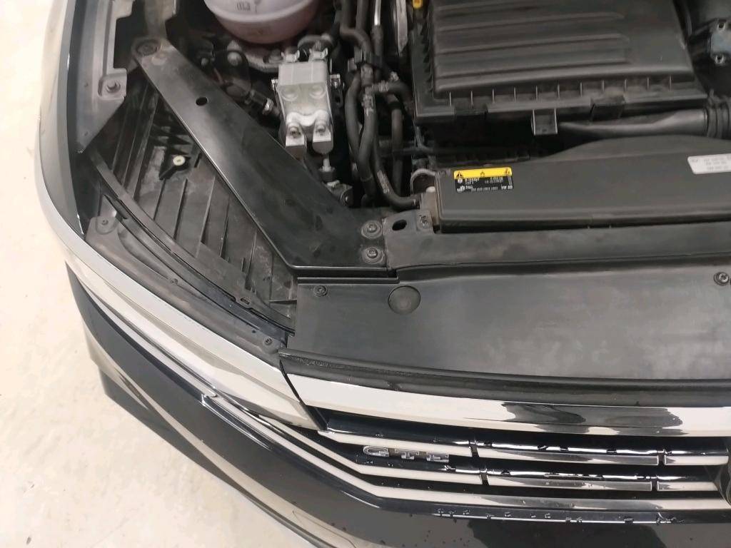 volkswagen-passat-variant-2022-hibrido-1400cc