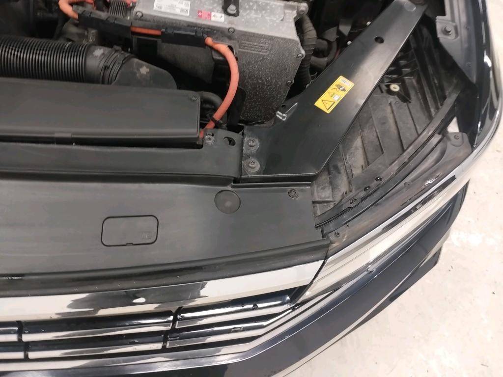 volkswagen-passat-variant-2022-hibrido-1400cc
