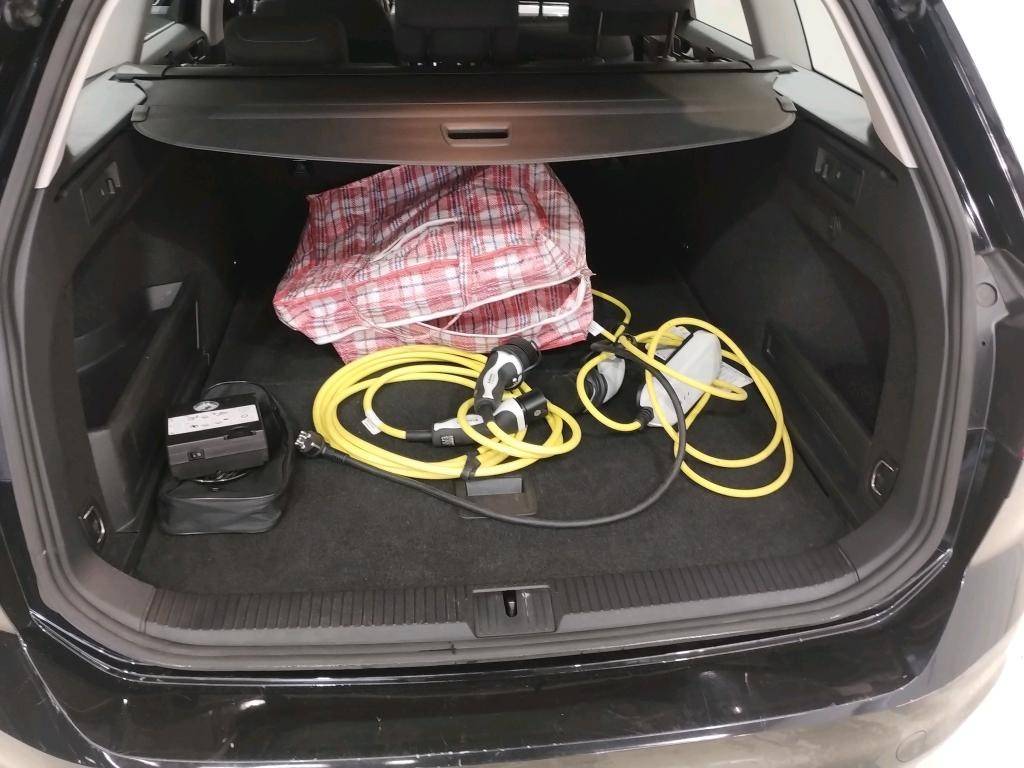 volkswagen-passat-variant-2022-hibrido-1400cc