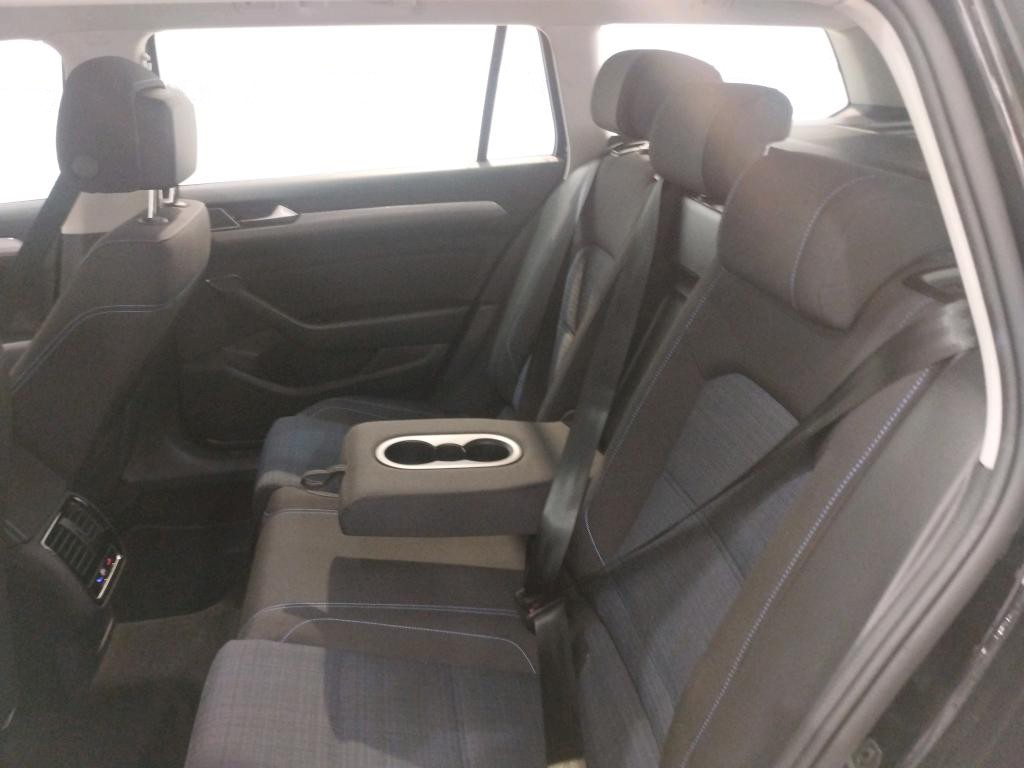 volkswagen-passat-variant-2022-hibrido-1400cc