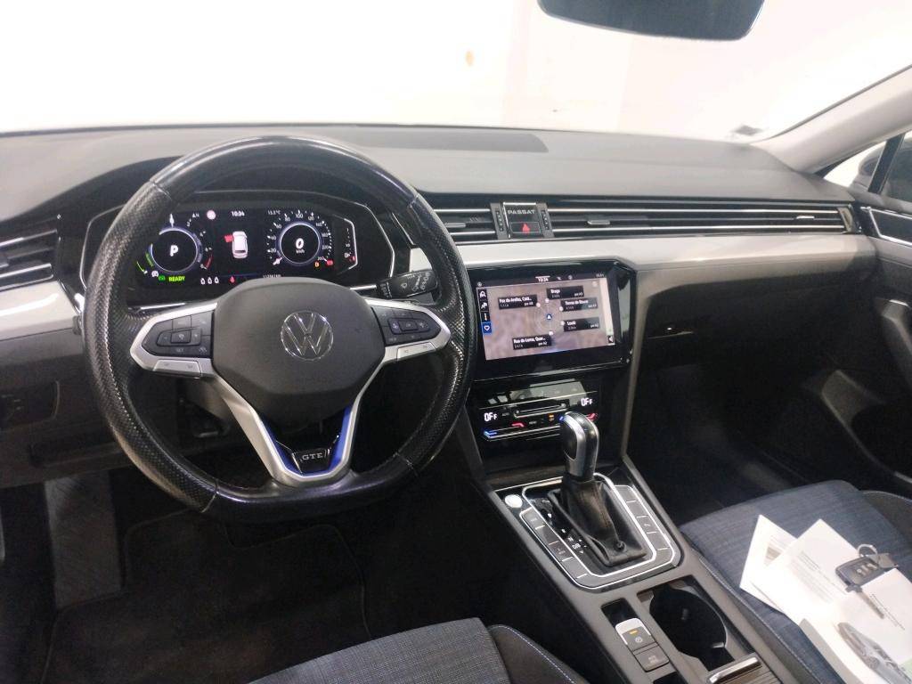 volkswagen-passat-variant-2022-hibrido-1400cc