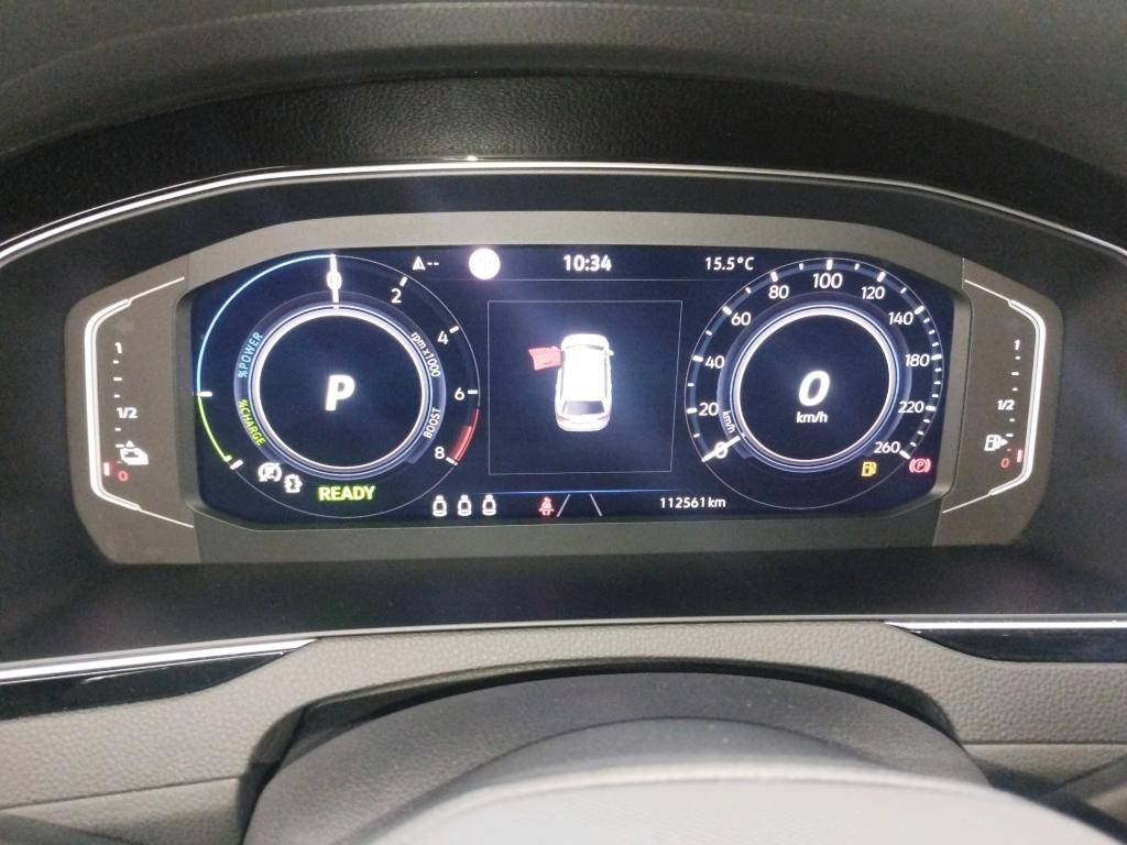 volkswagen-passat-variant-2022-hibrido-1400cc