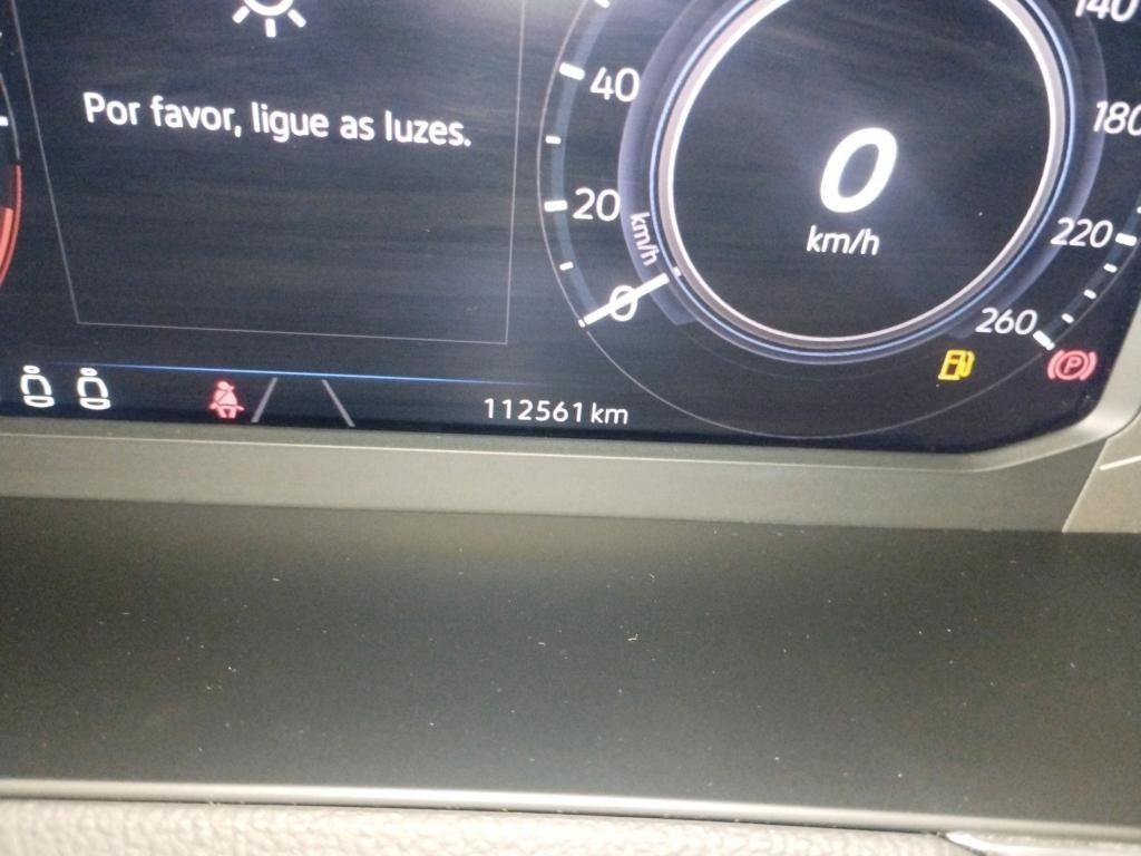 volkswagen-passat-variant-2022-hibrido-1400cc