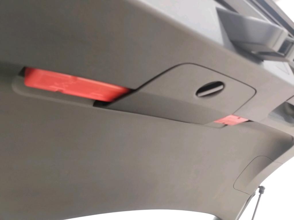 volkswagen-passat-variant-2022-hibrido-1400cc